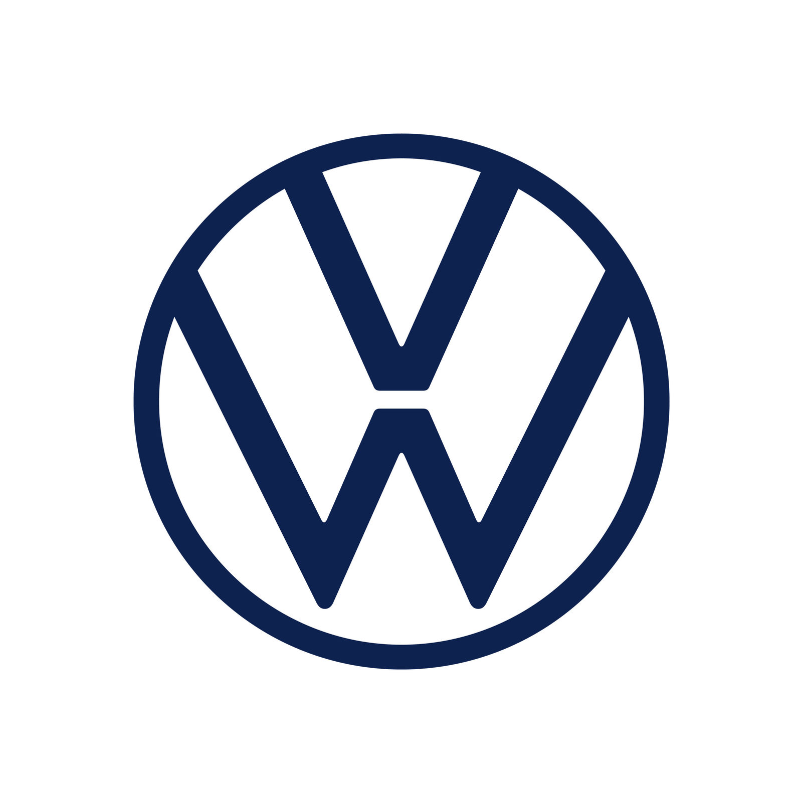 Wolksvagen